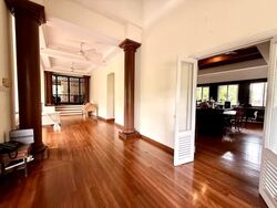 Victoria Park Road (D10), Detached #594494081